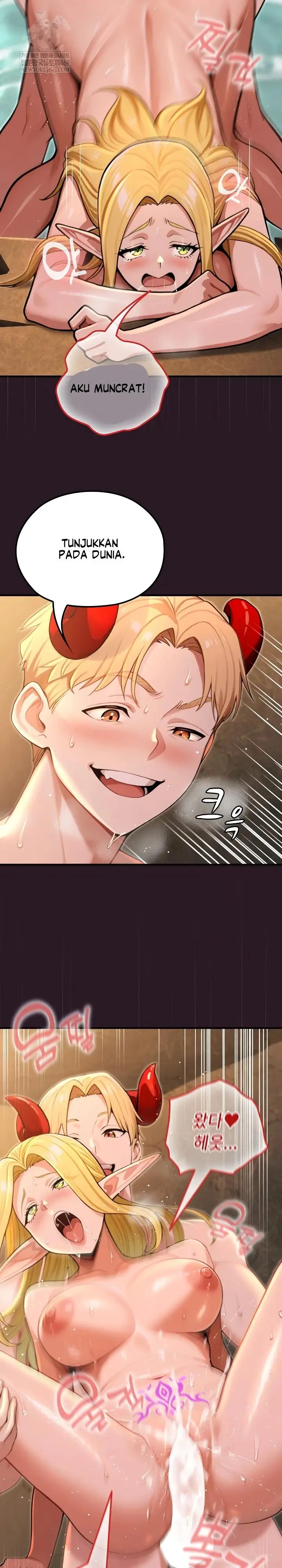 image-komik-dungeon-manhwa-chapter-05-4/36