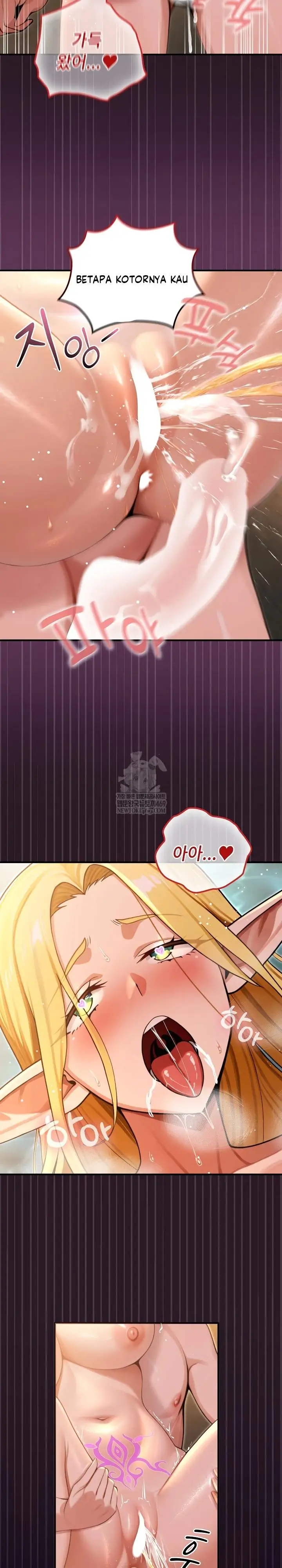 image-komik-dungeon-manhwa-chapter-05-5/36