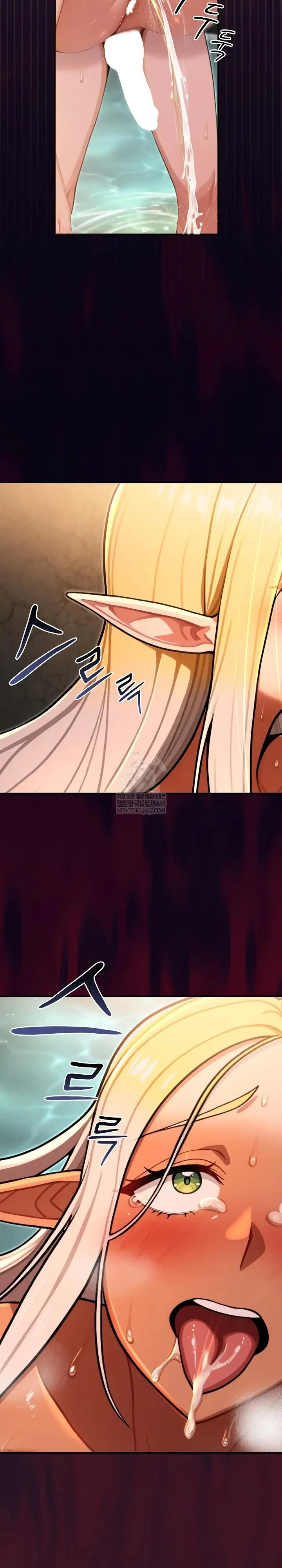 image-komik-dungeon-manhwa-chapter-05-6/36
