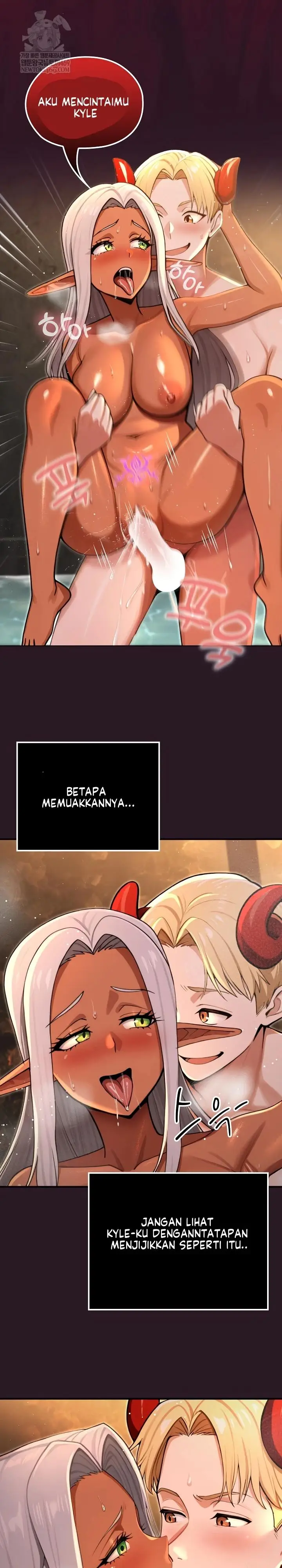 image-komik-dungeon-manhwa-chapter-05-7/36