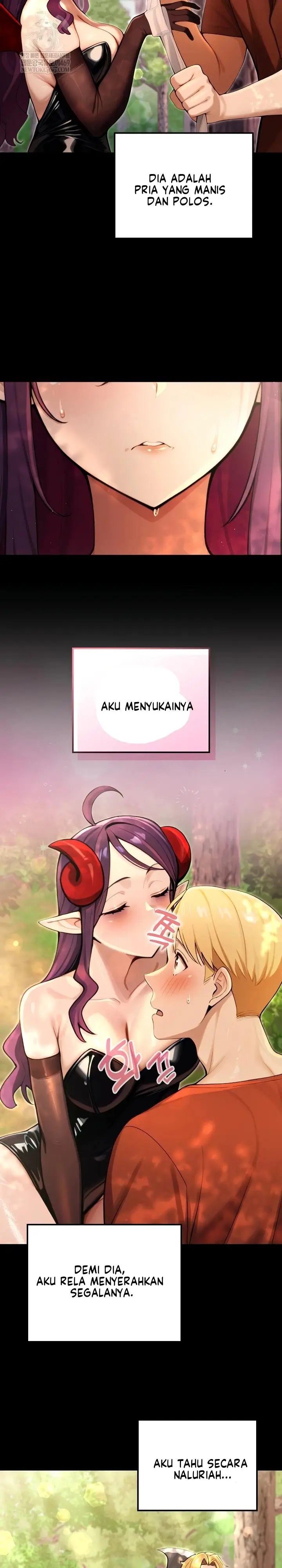 image-komik-dungeon-manhwa-chapter-05-14/36