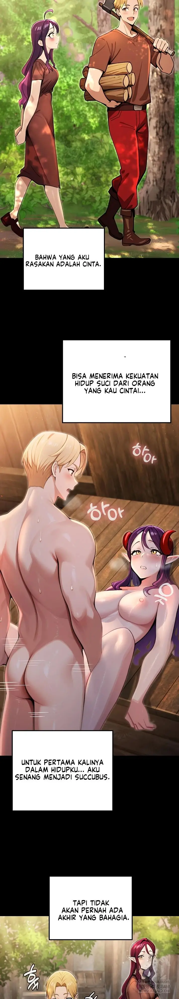 image-komik-dungeon-manhwa-chapter-05-15/36