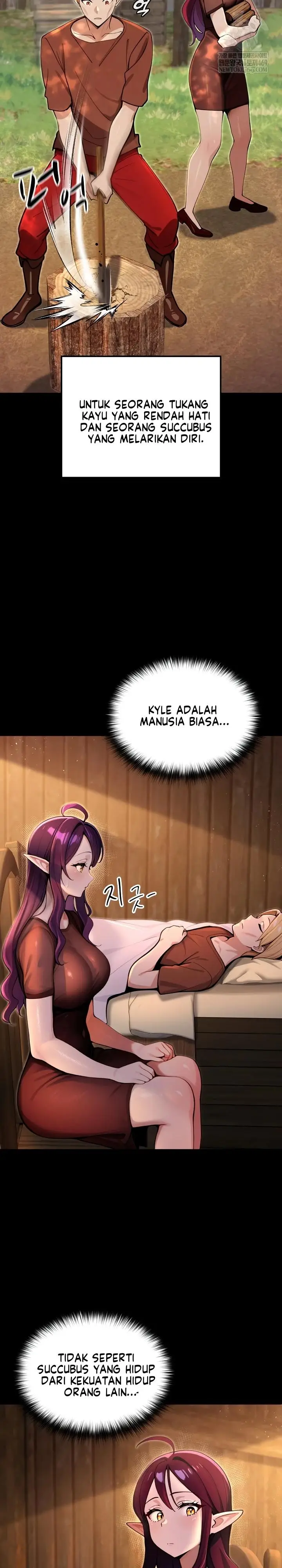 image-komik-dungeon-manhwa-chapter-05-16/36