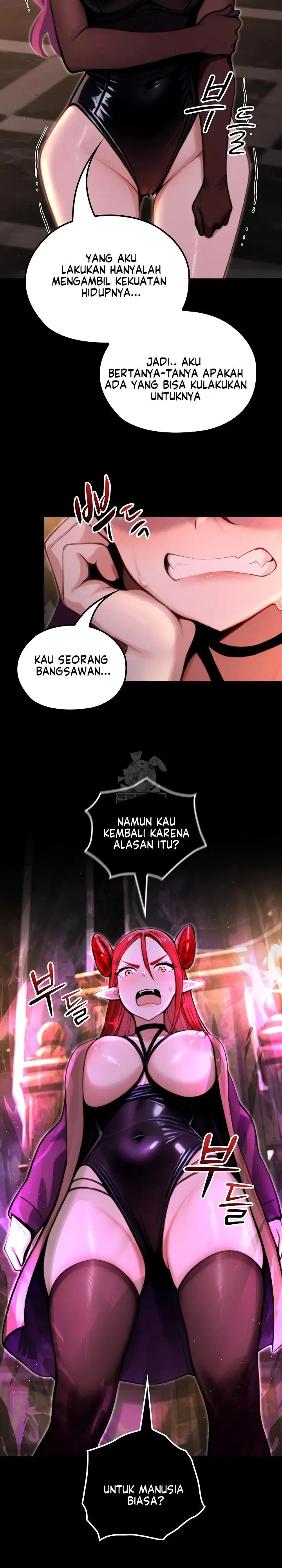 image-komik-dungeon-manhwa-chapter-05-20/36