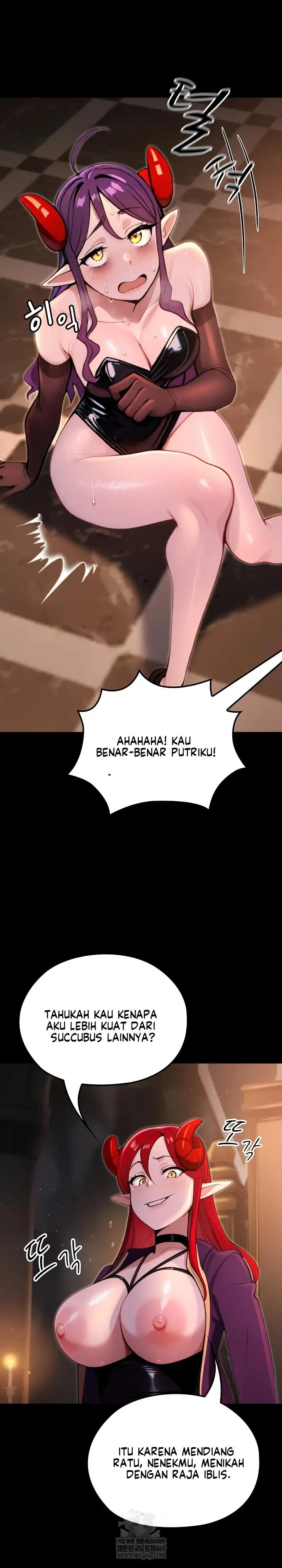 image-komik-dungeon-manhwa-chapter-05-21/36