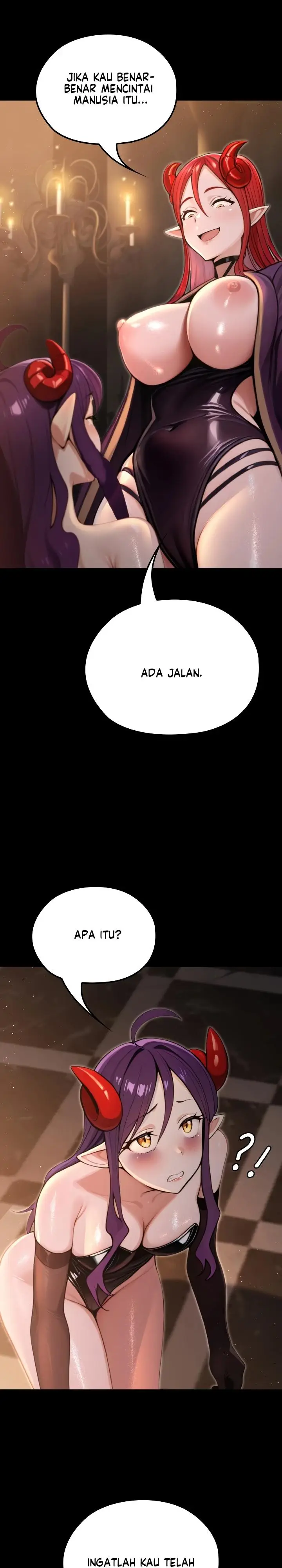 image-komik-dungeon-manhwa-chapter-05-23/36