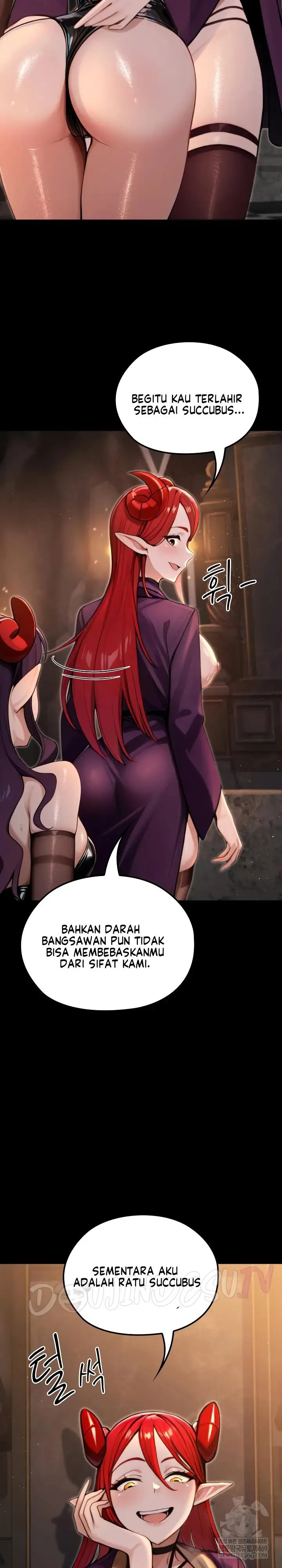 image-komik-dungeon-manhwa-chapter-05-26/36