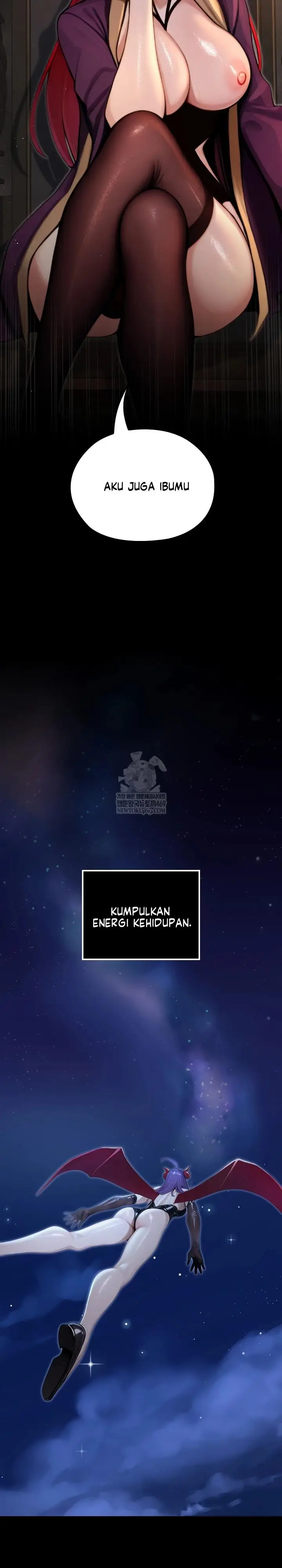 image-komik-dungeon-manhwa-chapter-05-27/36