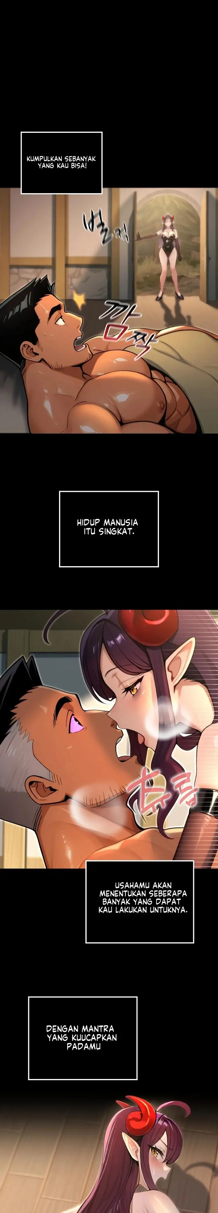 image-komik-dungeon-manhwa-chapter-05-28/36