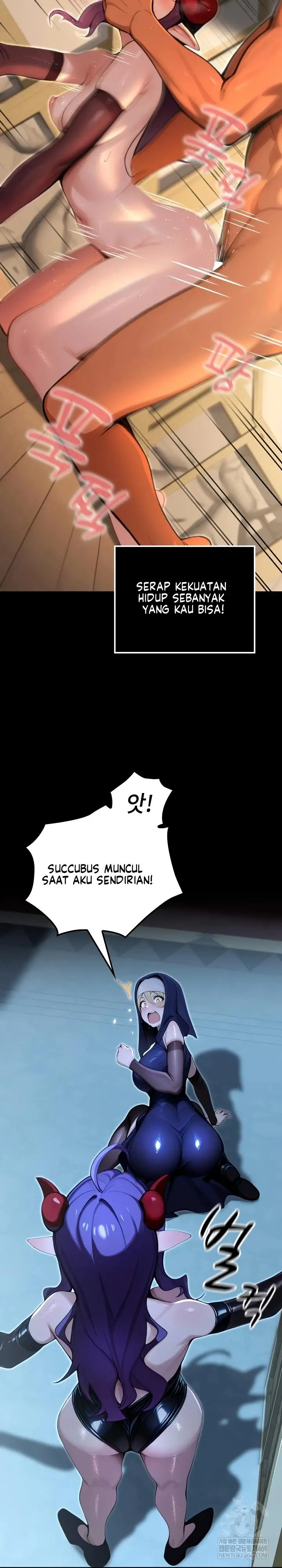 image-komik-dungeon-manhwa-chapter-05-30/36