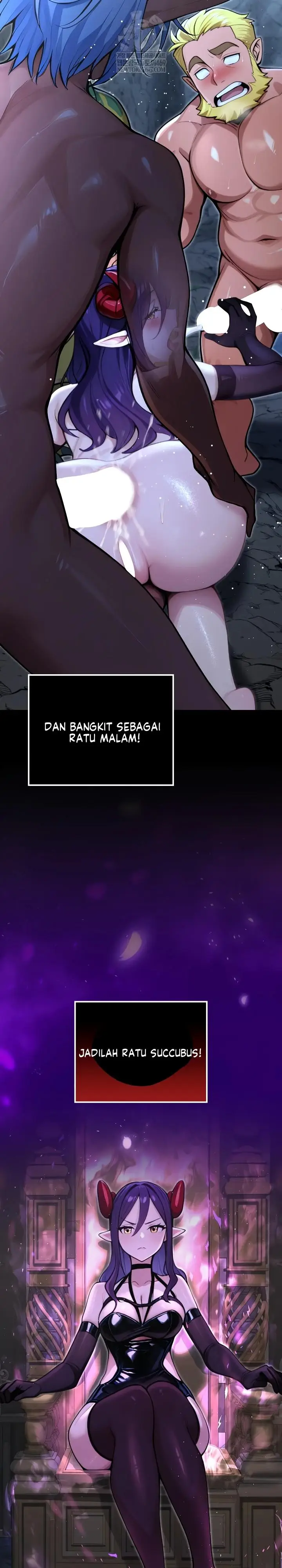 image-komik-dungeon-manhwa-chapter-05-33/36