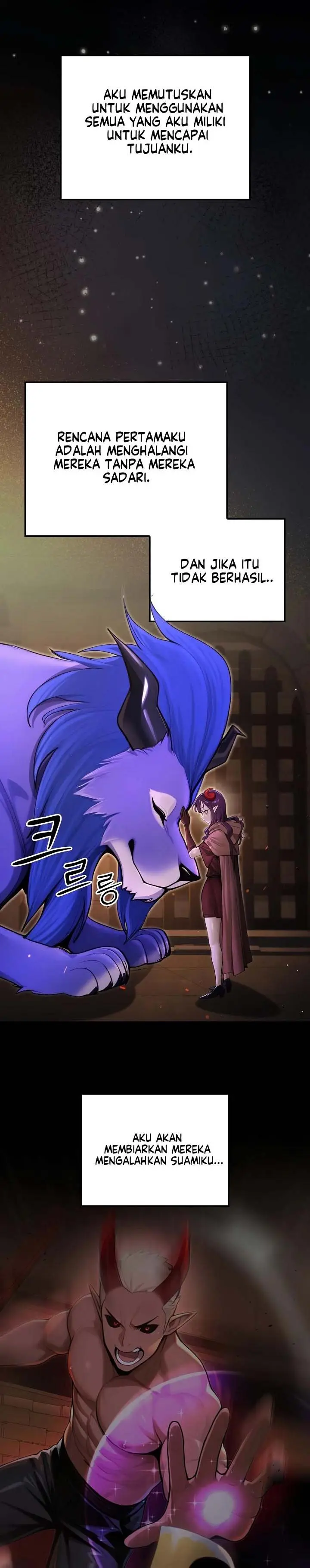 image-komik-dungeon-manhwa-chapter-07-1/39