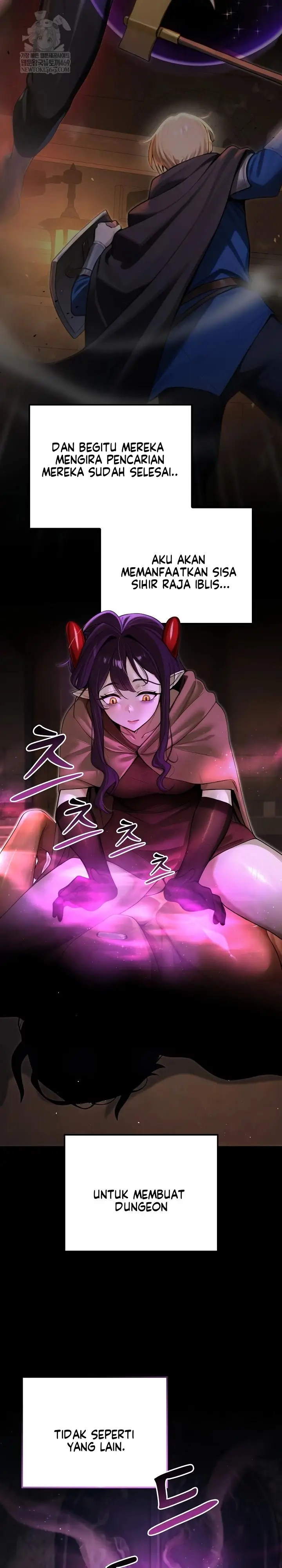 image-komik-dungeon-manhwa-chapter-07-2/39