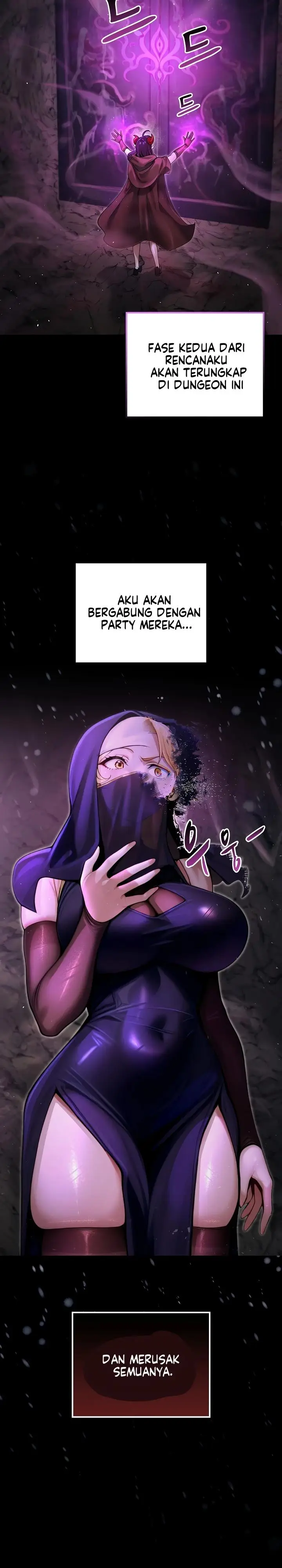 image-komik-dungeon-manhwa-chapter-07-3/39
