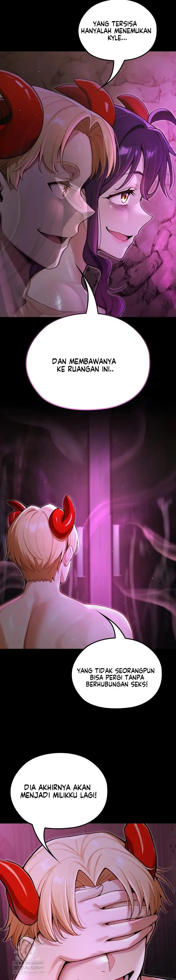 image-komik-dungeon-manhwa-chapter-07-5/39