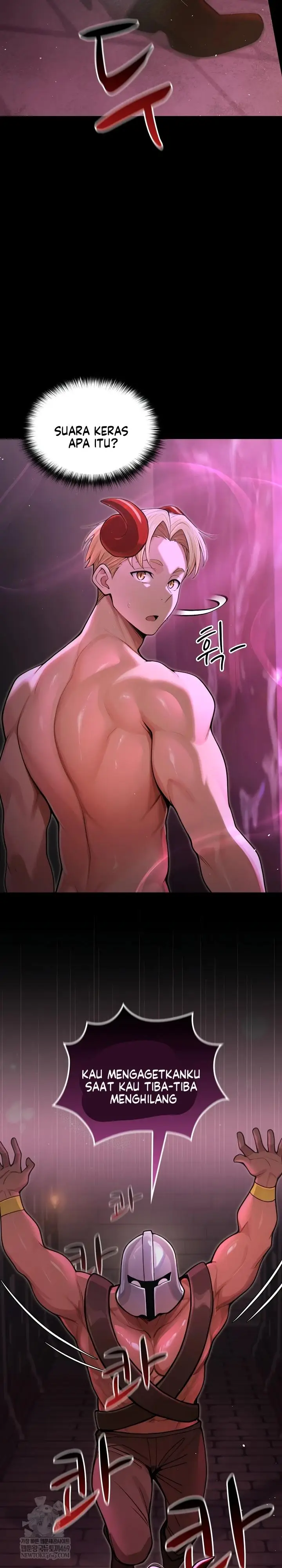image-komik-dungeon-manhwa-chapter-07-7/39