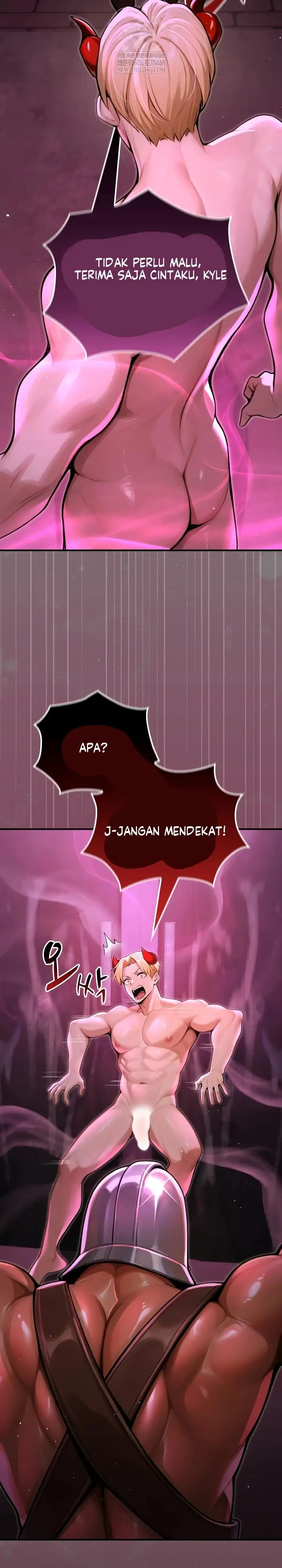 image-komik-dungeon-manhwa-chapter-07-8/39