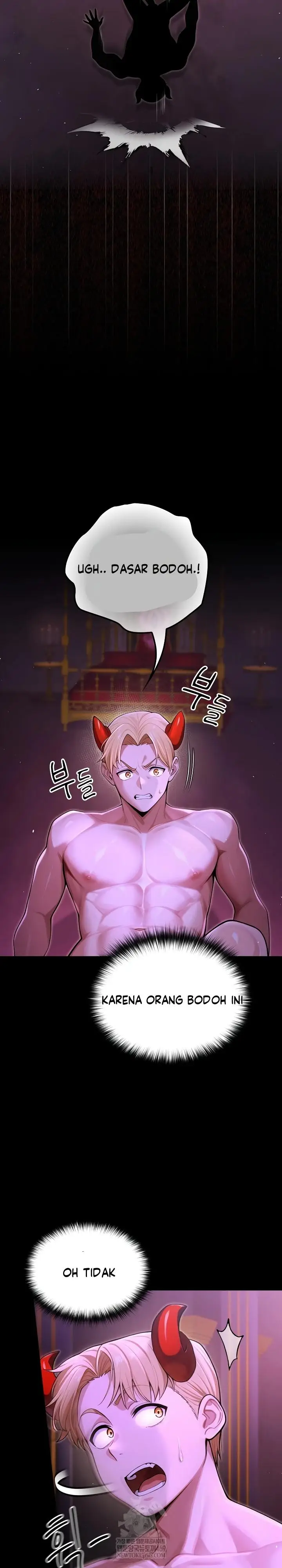 image-komik-dungeon-manhwa-chapter-07-10/39