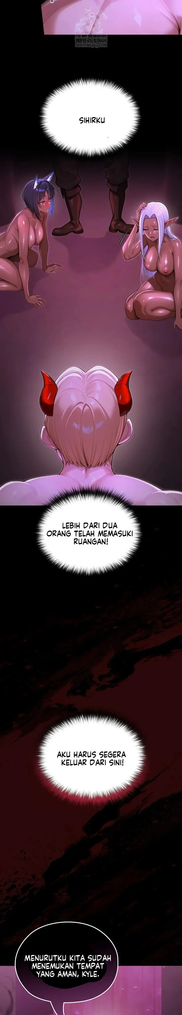 image-komik-dungeon-manhwa-chapter-07-11/39