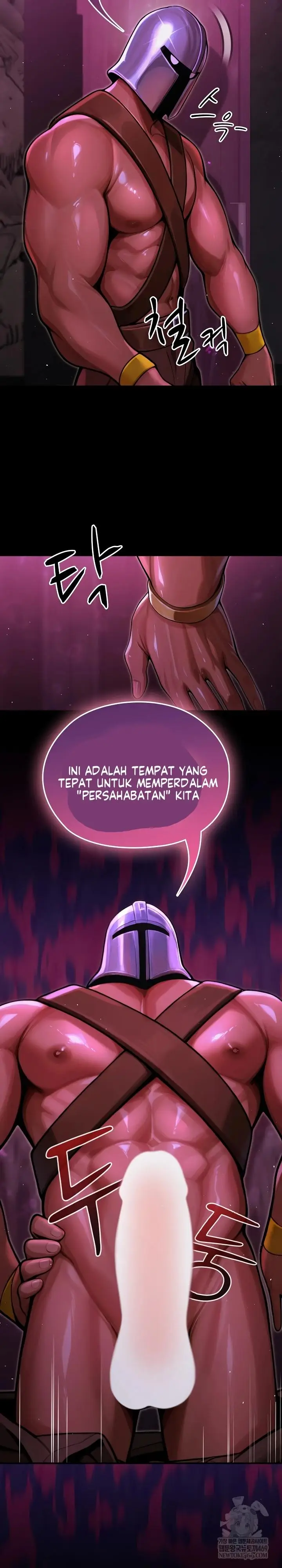 image-komik-dungeon-manhwa-chapter-07-12/39