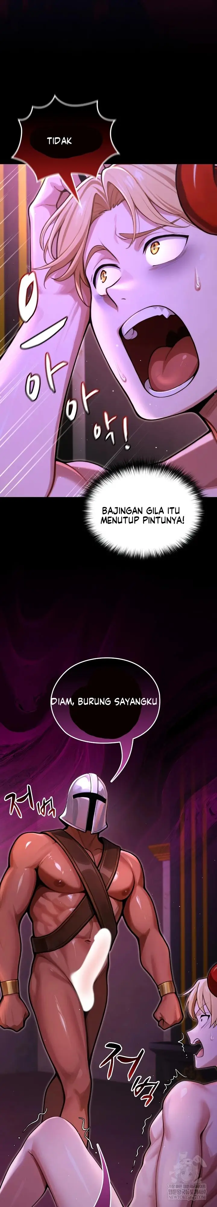 image-komik-dungeon-manhwa-chapter-07-13/39