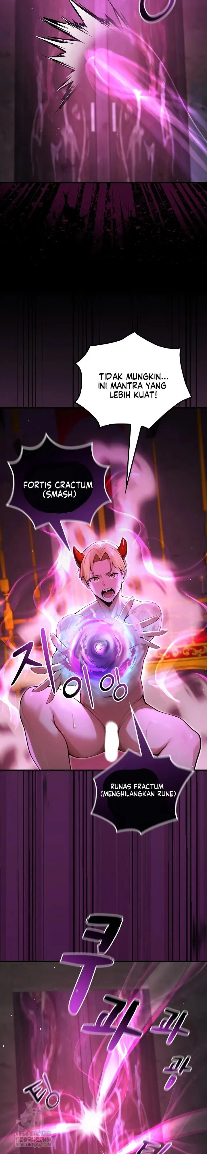 image-komik-dungeon-manhwa-chapter-07-16/39