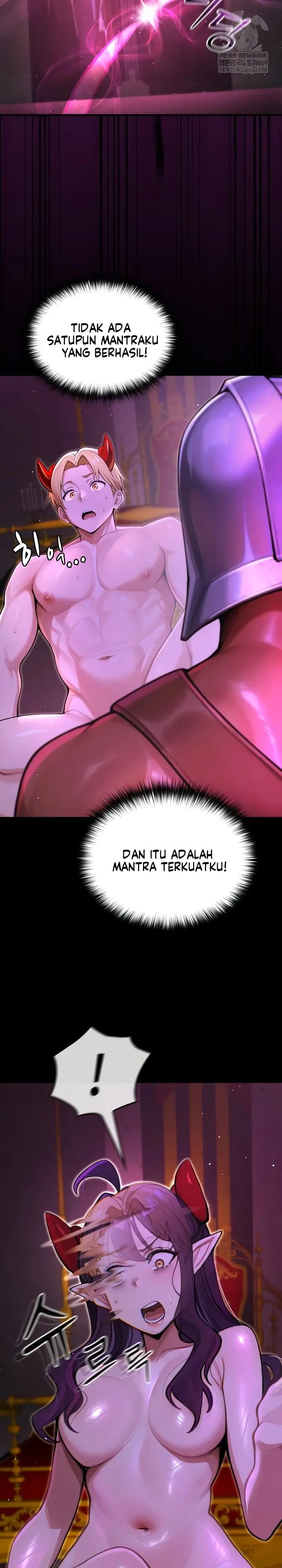 image-komik-dungeon-manhwa-chapter-07-17/39