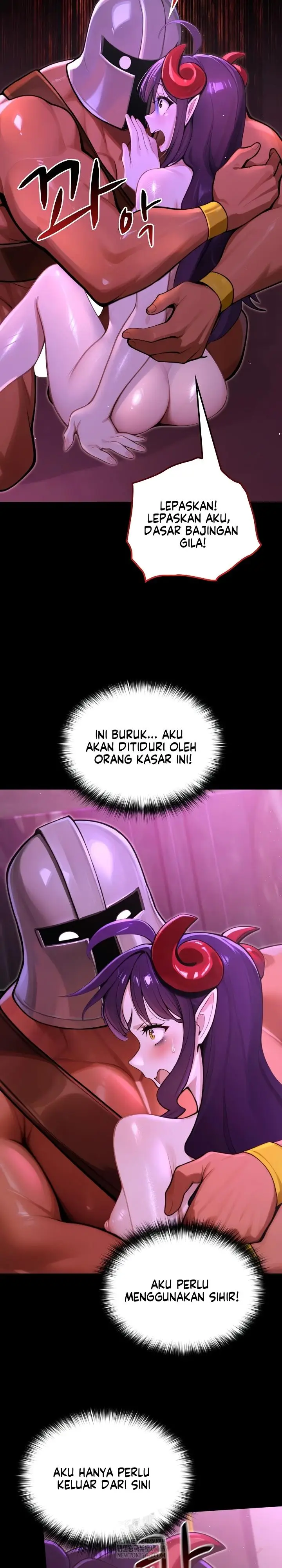 image-komik-dungeon-manhwa-chapter-07-19/39