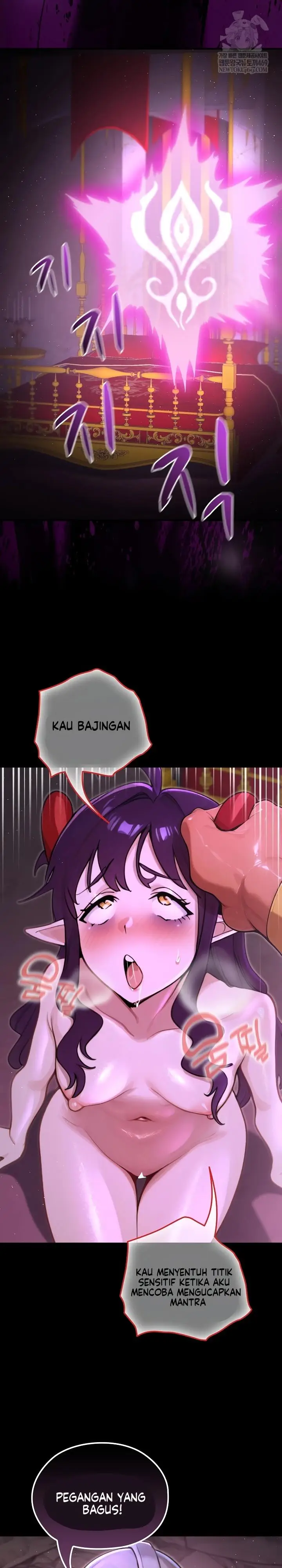 image-komik-dungeon-manhwa-chapter-07-22/39
