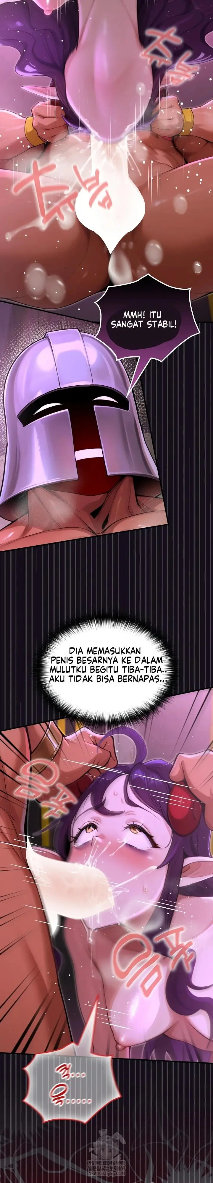 image-komik-dungeon-manhwa-chapter-07-24/39