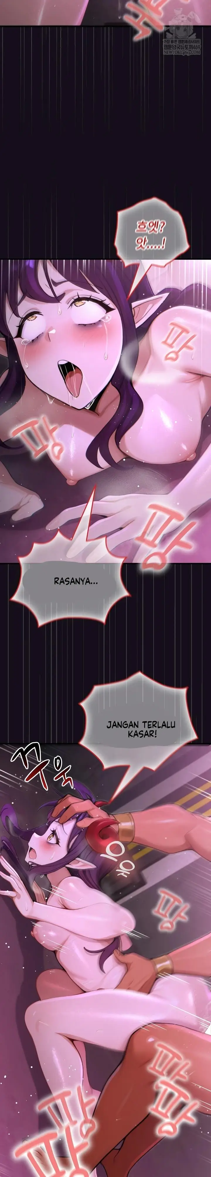 image-komik-dungeon-manhwa-chapter-07-31/39