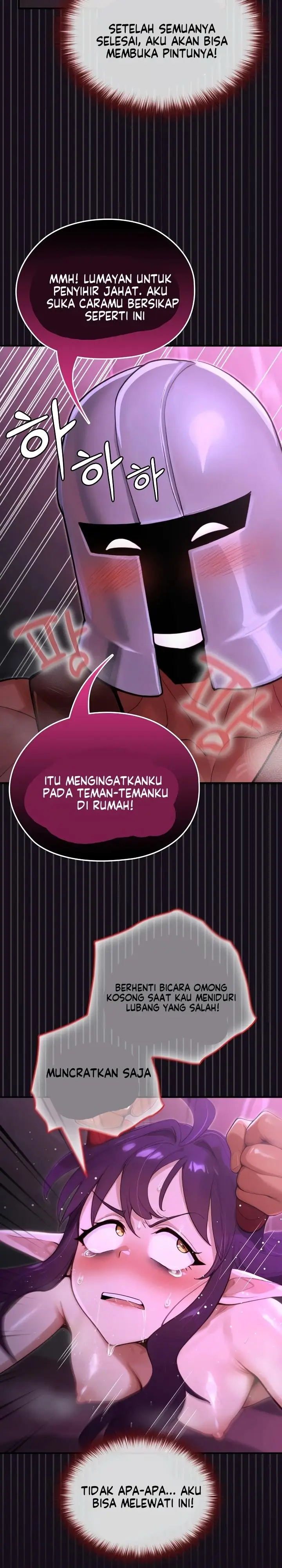 image-komik-dungeon-manhwa-chapter-07-33/39