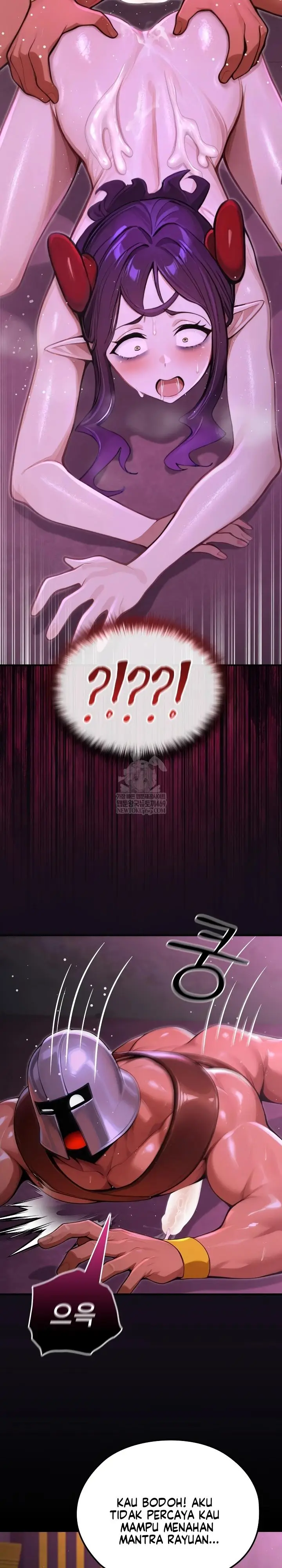 image-komik-dungeon-manhwa-chapter-07-36/39