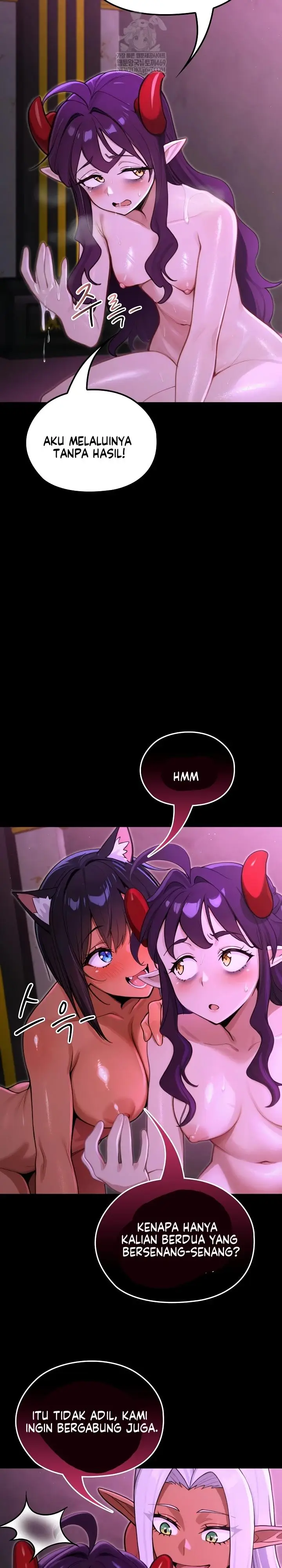 image-komik-dungeon-manhwa-chapter-07-37/39