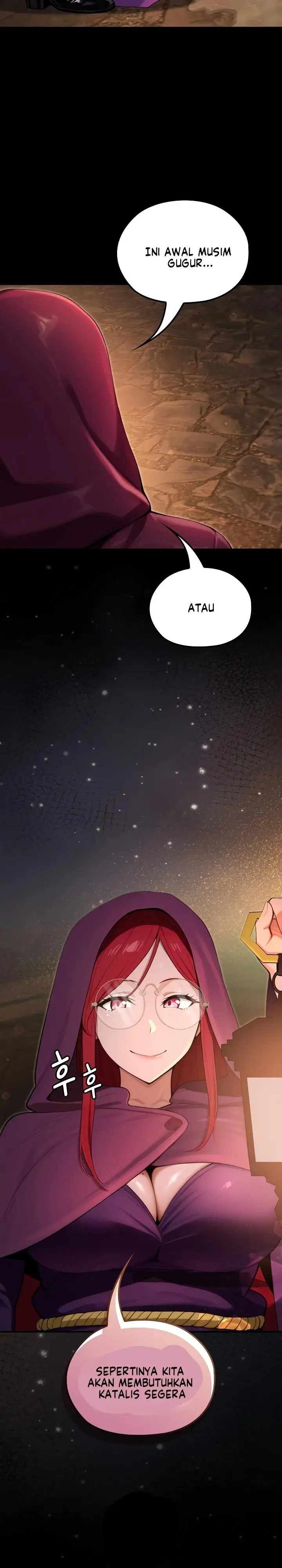 image-komik-dungeon-manhwa-chapter-10-2/33