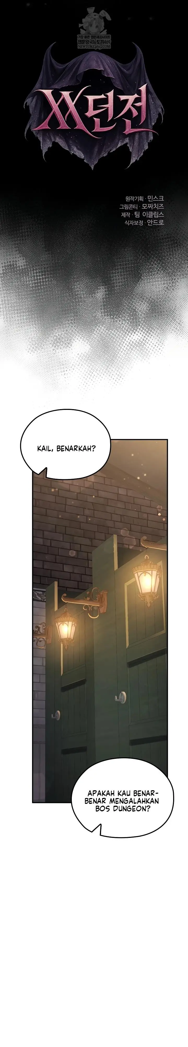 image-komik-dungeon-manhwa-chapter-10-3/33