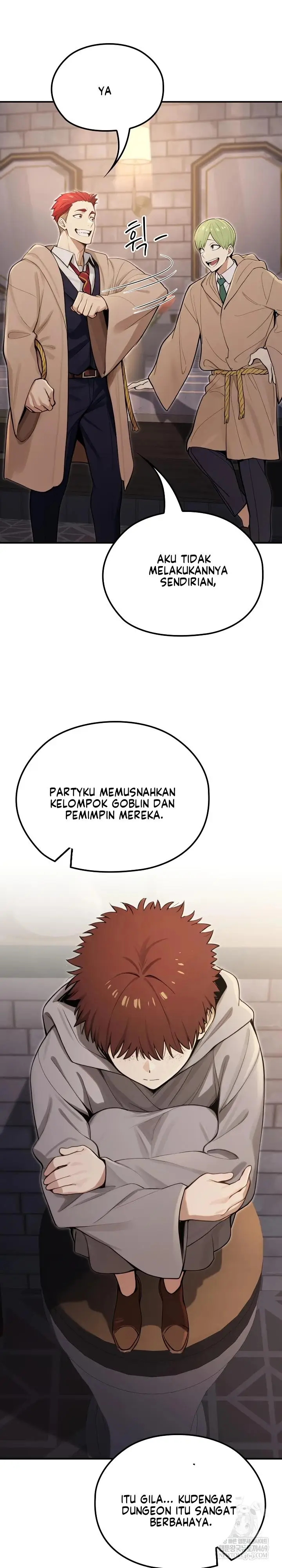 image-komik-dungeon-manhwa-chapter-10-4/33