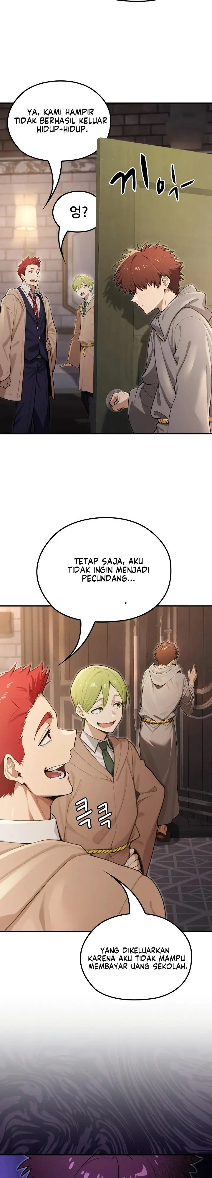 image-komik-dungeon-manhwa-chapter-10-5/33