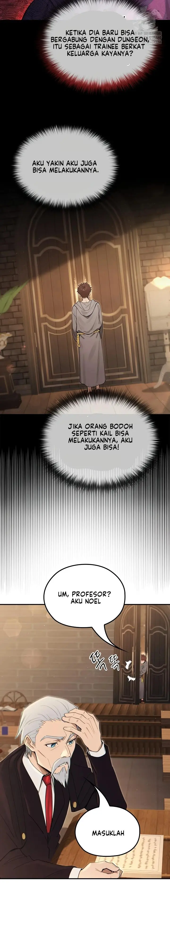 image-komik-dungeon-manhwa-chapter-10-7/33