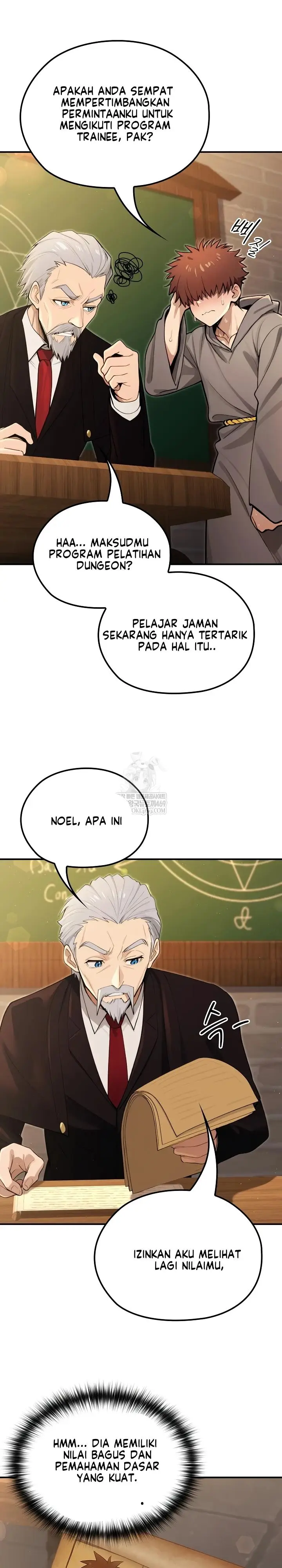 image-komik-dungeon-manhwa-chapter-10-8/33