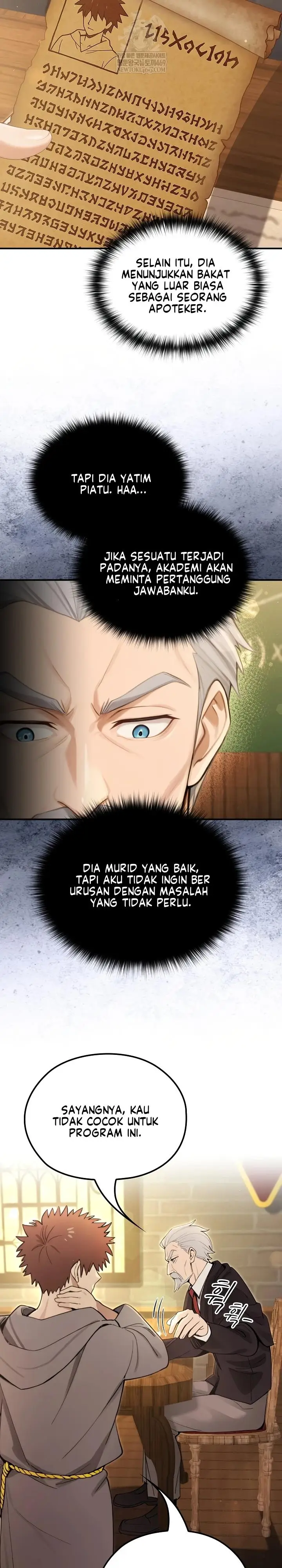 image-komik-dungeon-manhwa-chapter-10-9/33