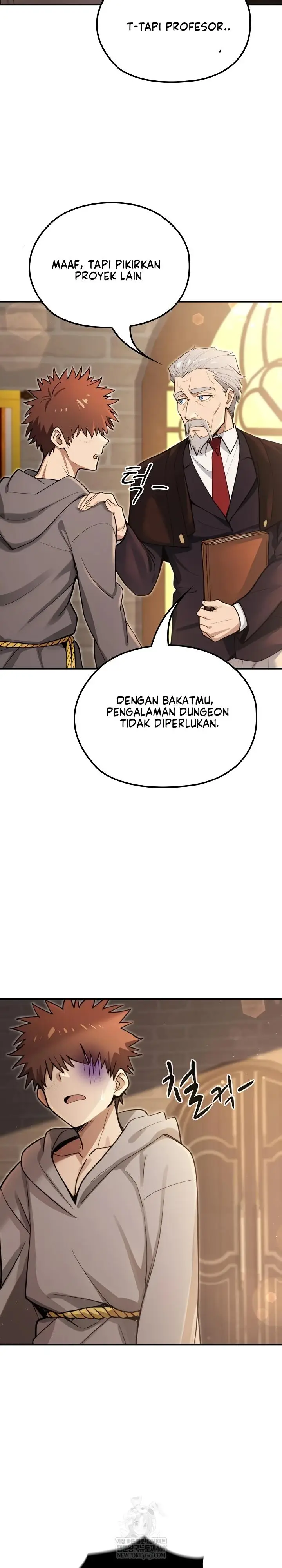 image-komik-dungeon-manhwa-chapter-10-10/33