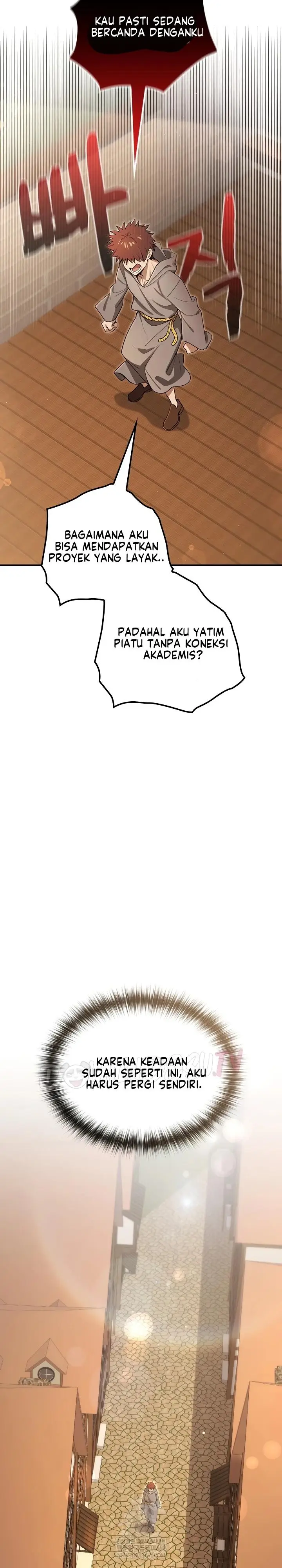image-komik-dungeon-manhwa-chapter-10-11/33