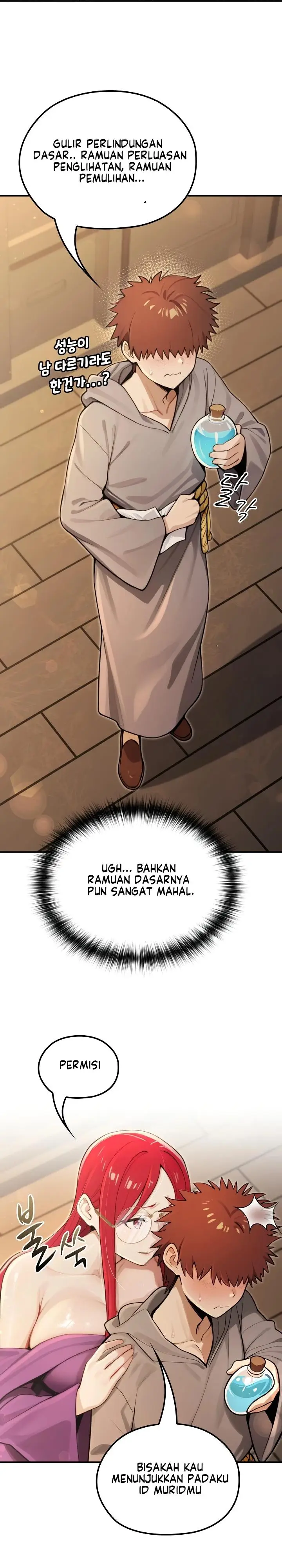 image-komik-dungeon-manhwa-chapter-10-14/33