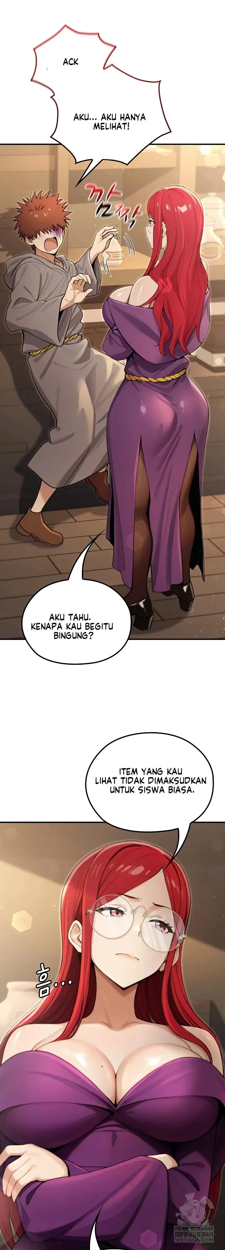 image-komik-dungeon-manhwa-chapter-10-15/33
