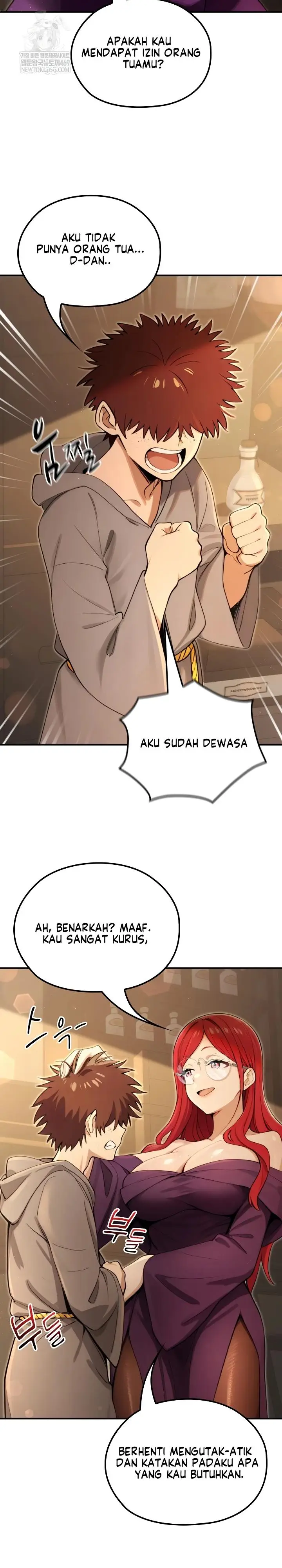 image-komik-dungeon-manhwa-chapter-10-16/33
