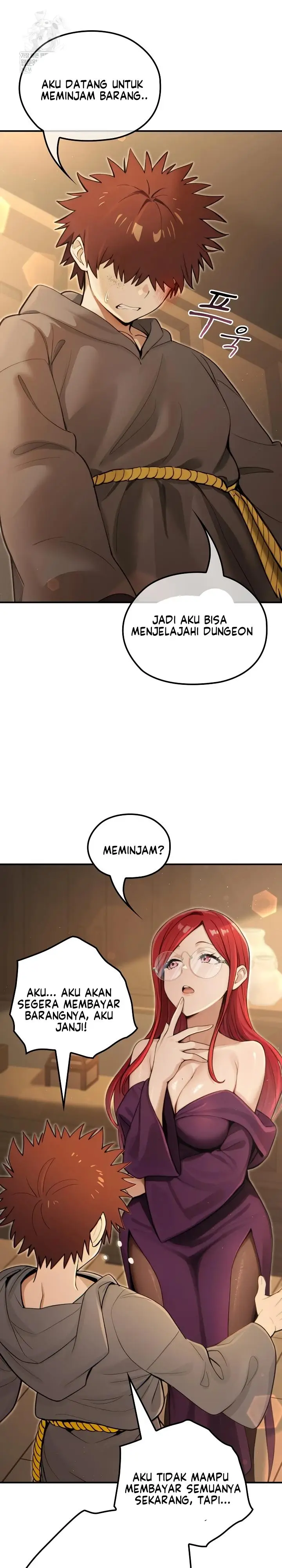 image-komik-dungeon-manhwa-chapter-10-17/33