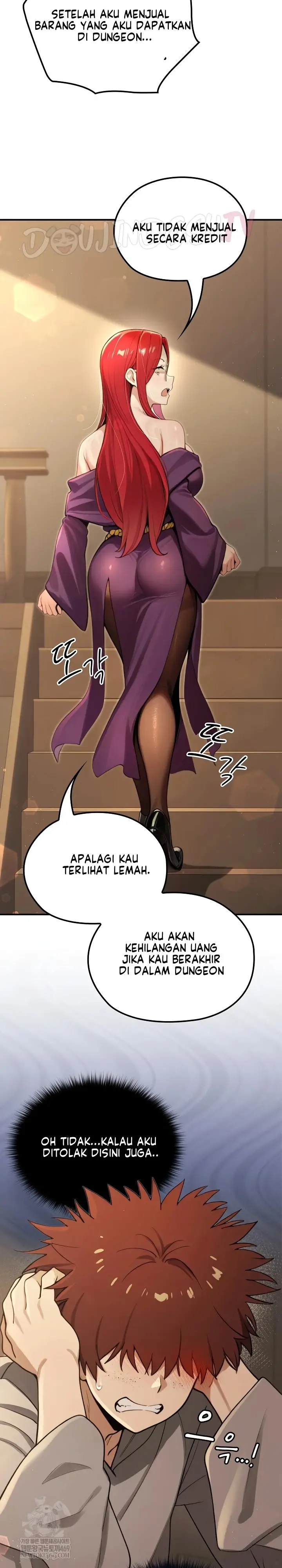 image-komik-dungeon-manhwa-chapter-10-18/33