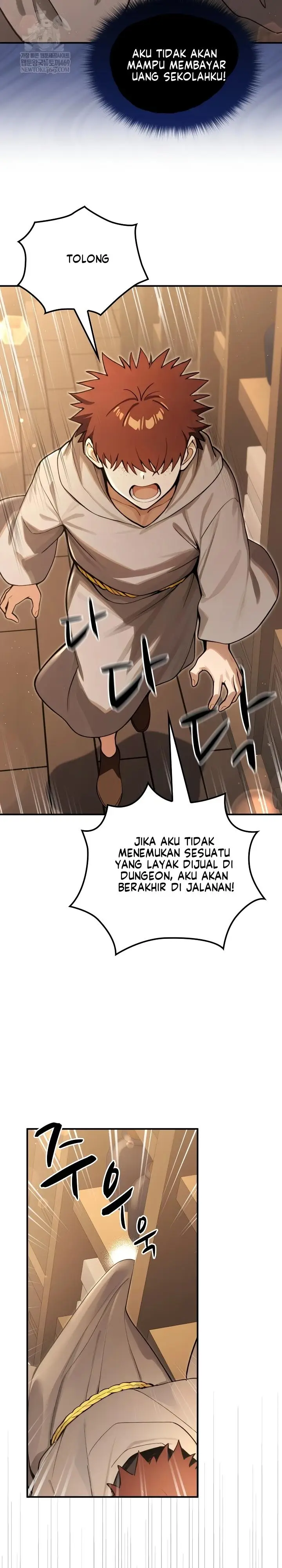 image-komik-dungeon-manhwa-chapter-10-19/33