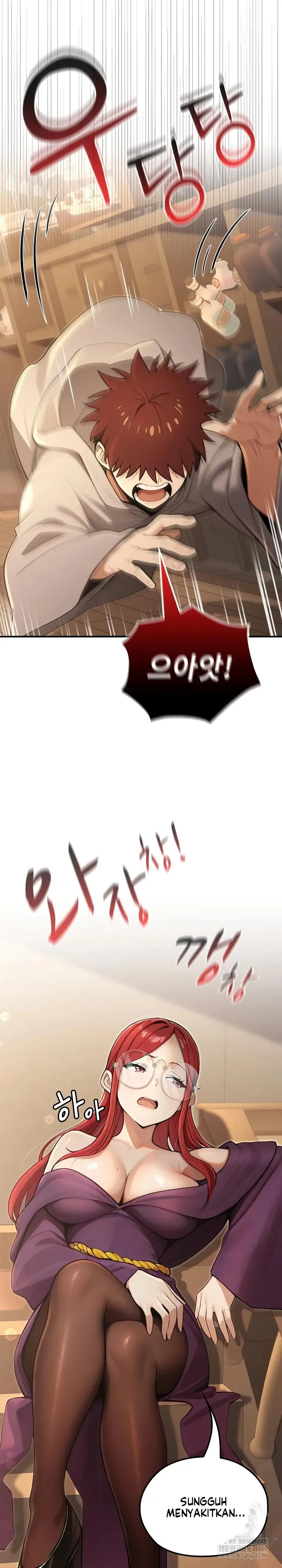 image-komik-dungeon-manhwa-chapter-10-20/33